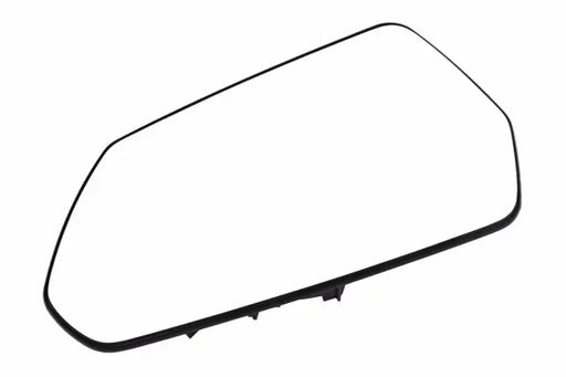 Chevrolet Camaro Door Mirror Glass Non-Heated - GM1324226
