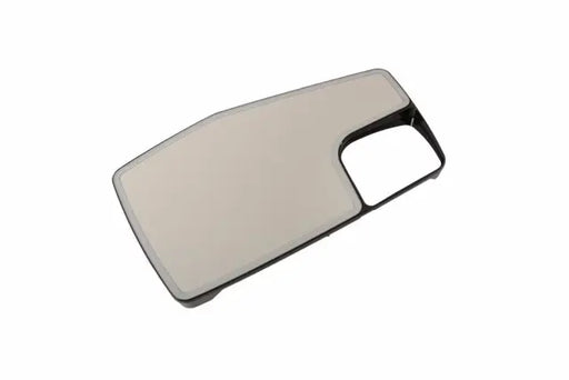 Chevrolet/GMC Sierra 1500/Sierra 1500 Limited/Silverado 1500/Silverado 1500 LTD Door Mirror Glass With Auto Dimming Without Blind Spot Detection Without Auto Dimming Heated - GM1324240