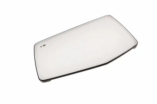 Chevrolet/GMC Sierra 1500 Limited/Silverado 1500/Silverado 1500 LTD Door Mirror Glass With Auto Dimming With Blind Spot Detection Without Auto Dimming Heated - GM1324241
