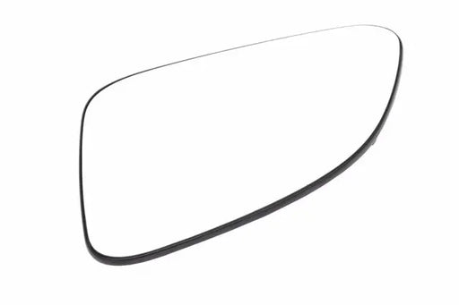 Chevrolet Bolt EUV Door Mirror Glass LT - GM1324246