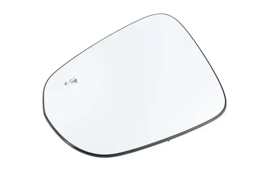 Chevrolet Trailblazer/Trax Innotek Brand Door Mirror Glass Non-Heated - GM1324250