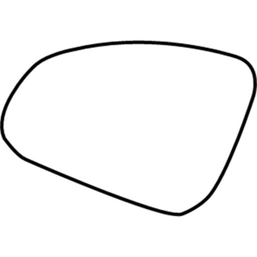 Partify rebuilt image - GM1325163