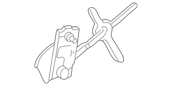 Mirrors & Components image