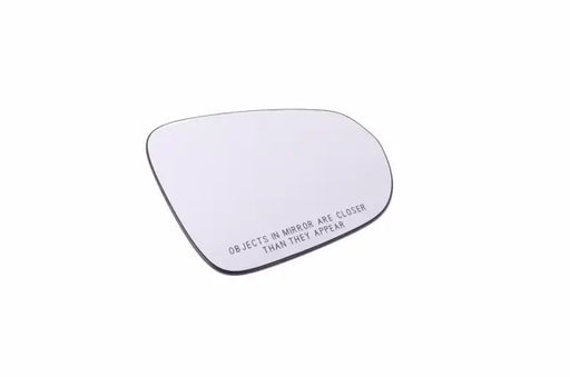 Chevrolet Trailblazer/Trax Door Mirror Glass Non-Heated - GM1325249