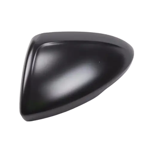 Driver Side Door Mirror Cover image