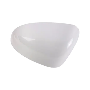Driver Side Door Mirror Cover image