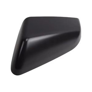 Driver Side Door Mirror Cover image