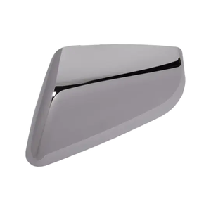 Driver Side Door Mirror Cover image