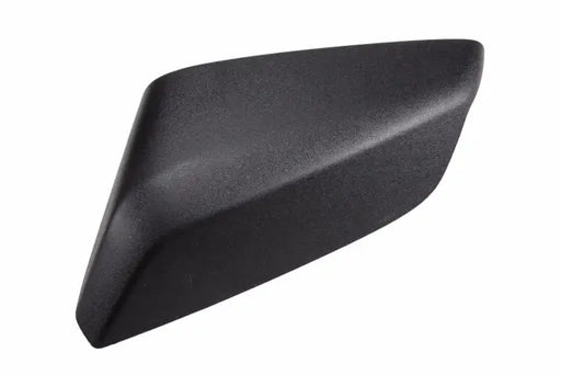 Chevrolet Malibu Door Mirror Cover - GM1326117