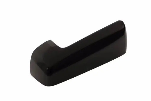 Chevrolet/GMC Sierra 1500/Sierra 1500 Limited/Silverado 1500/Silverado 1500 LTD Door Mirror Cover - GM1326119