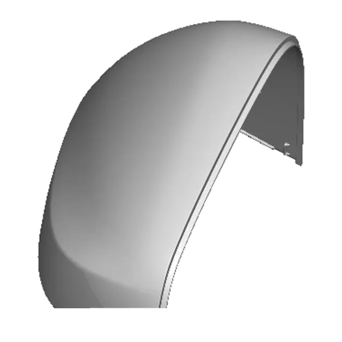 GM1326131