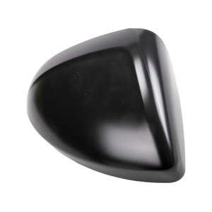 Passenger Side Door Mirror Cover image