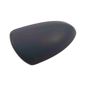 Passenger Side Door Mirror Cover image