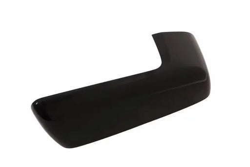 Chevrolet/GMC Sierra 1500/Sierra 1500 Limited/Silverado 1500/Silverado 1500 LTD Door Mirror Cover - GM1327119