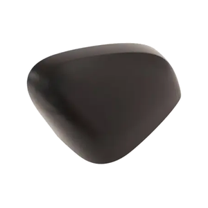 Passenger Side Door Mirror Cover image