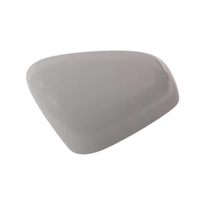 Passenger Side Door Mirror Cover image
