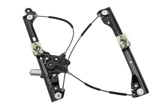 GMC Acadia Denali/SL/SLE/SLT Window Regulator Denali - GM1351235