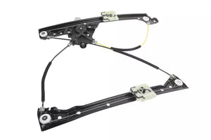 Front Passenger Side Window Regulator image