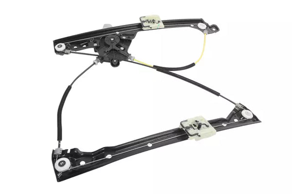 Mirrors & Components image