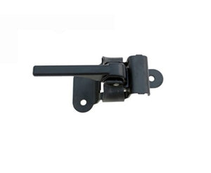 Interior Door Handle image
