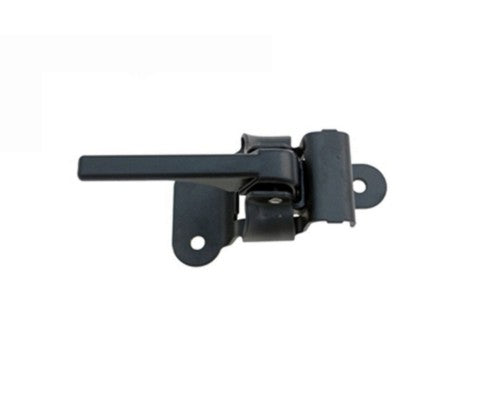 Doors & Components image