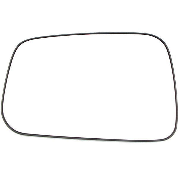 Mirrors & Components image