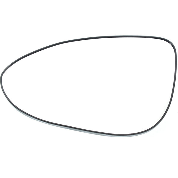 Mirrors & Components image