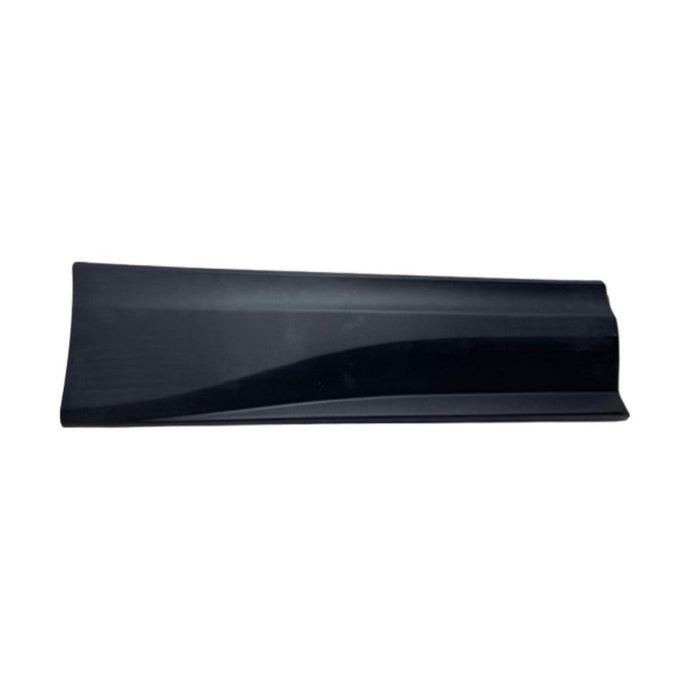 Chevrolet Equinox Rear Passenger Side Door Molding - GM1505124
