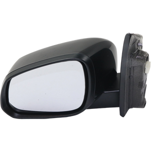 Driver Side Door Mirror image