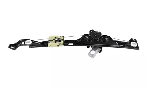 Chevrolet/GMC Acadia/Blazer Window Regulator - GM1550172