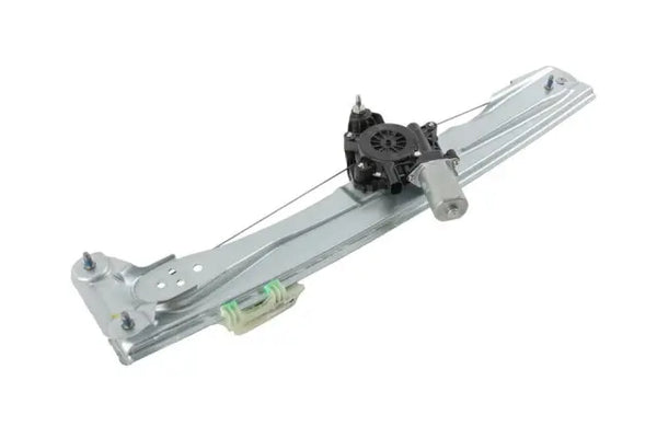 Doors & Components image