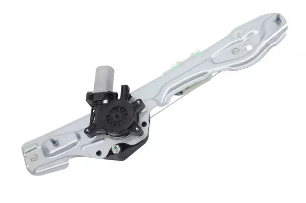 Doors & Components image