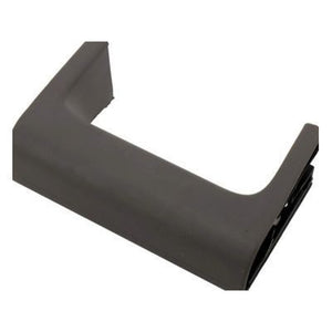 Rear Driver Side Interior Door Handle image