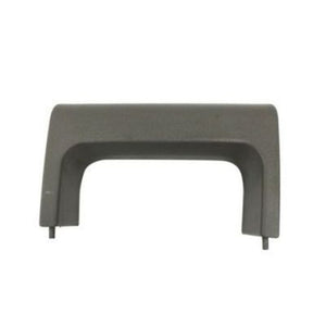 Rear Passenger Side Interior Door Handle image