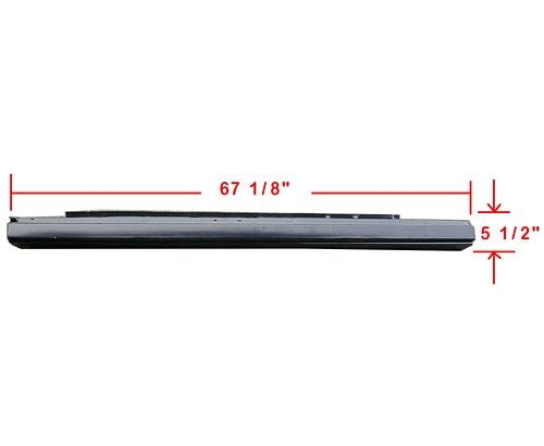 Fenders & Components image