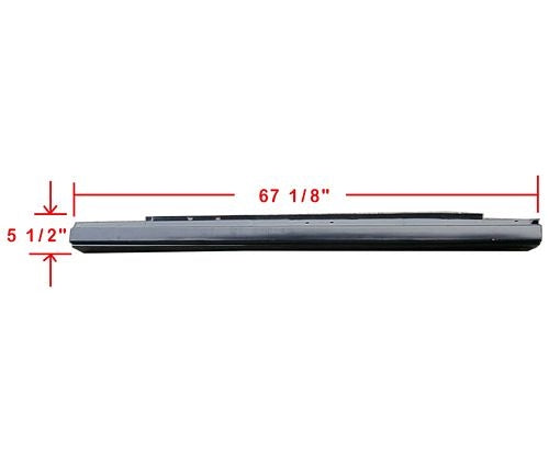 Fenders & Components image