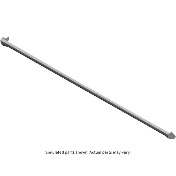 Doors & Components image