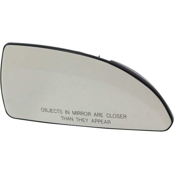 Mirrors & Components image