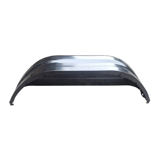 Chevrolet/GMC Sierra 1500/Sierra 1500 Classic/Silverado 1500/Silverado 1500 Classic Rear Driver Side Wheel Housing - GM1710104