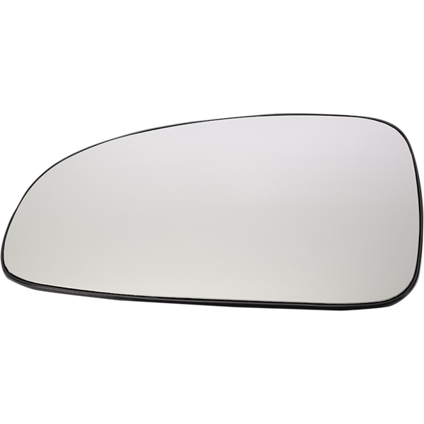 Mirrors & Components image