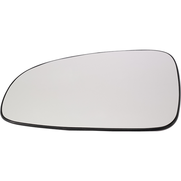Mirrors & Components image