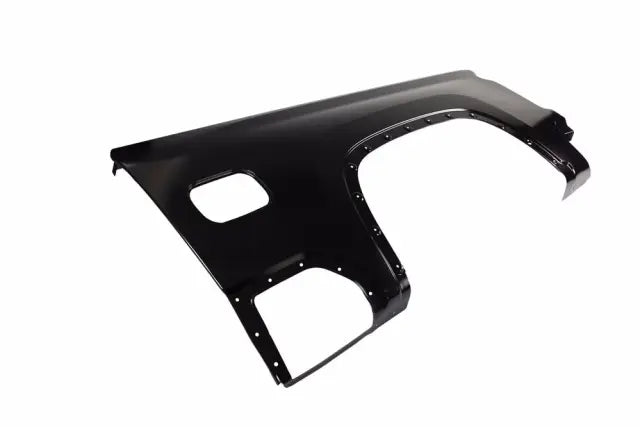 Chevrolet Silverado 2500 HD/Silverado 3500 HD Truck Bed Panel - GM1756145