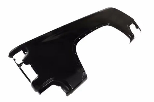 Chevrolet Silverado 2500 HD/Silverado 3500 HD Truck Bed Panel - GM1757145