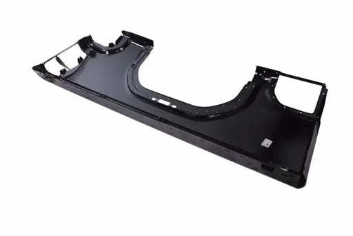GMC Sierra 2500 HD/Sierra 3500 HD Truck Bed Panel - GM1757146