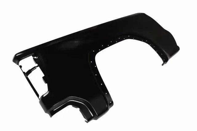 GMC Sierra 1500/Sierra 1500 Limited Outer Truck Bed Panel - GM1757148