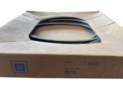 Fenders & Components image