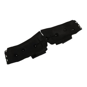 Fender Liner image