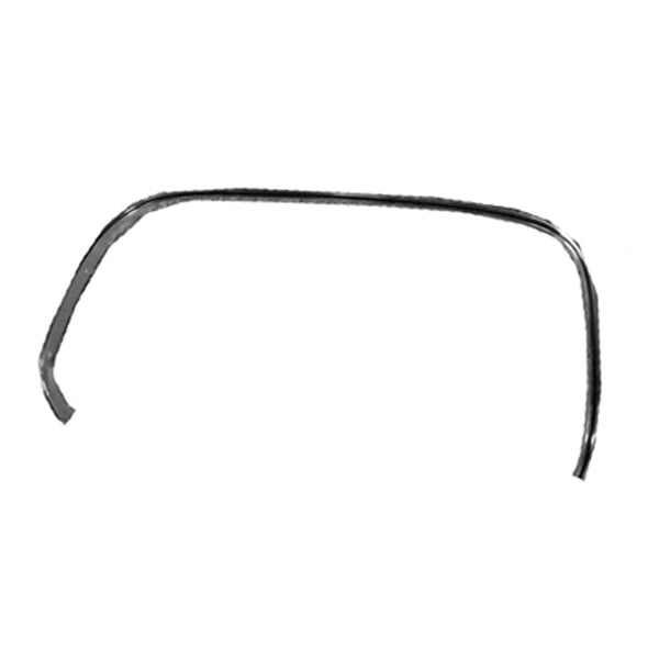 Fenders & Components image