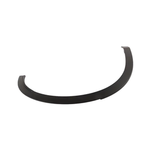 Rear Driver Side Wheel Arch Molding image