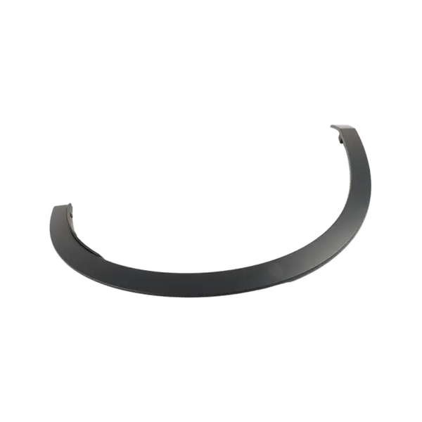 Fenders & Components image
